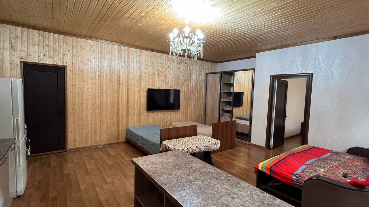 Фото Самурская Жемчужина