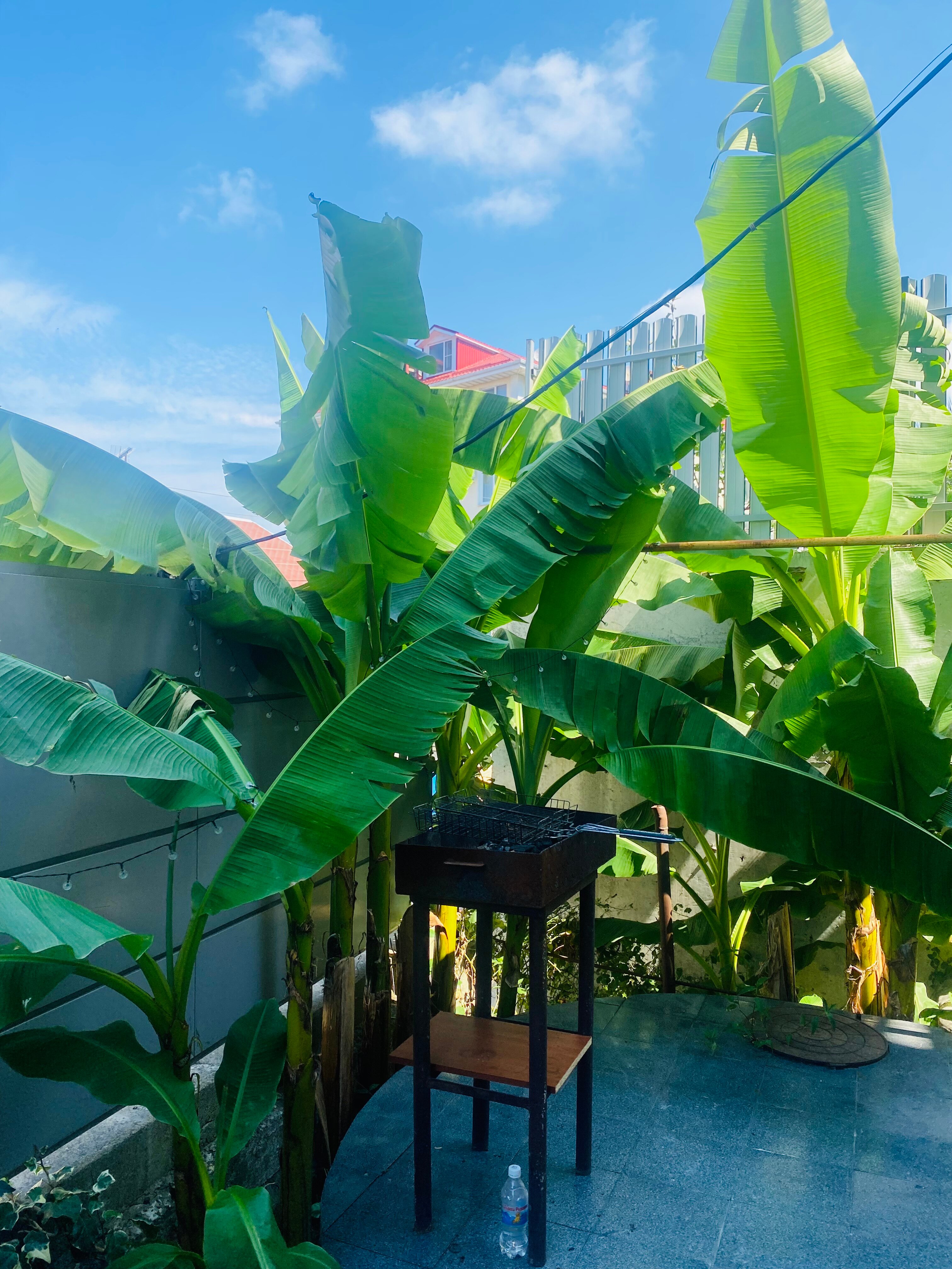 Фото Гостевой Дом на Яблочной