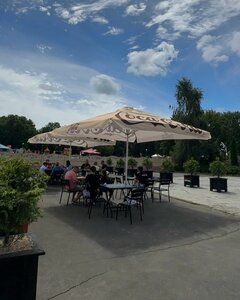 Крутим вертим (Ivanava, vulica Karbyšava, 22), pizzería