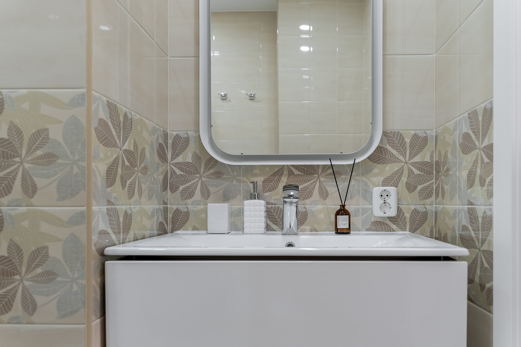 Фото Krasnika Home