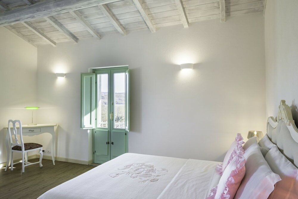 Фото Villa Dolcesole