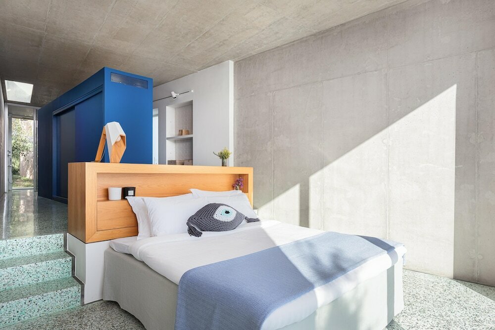 Фото Pelagoon Skiathos