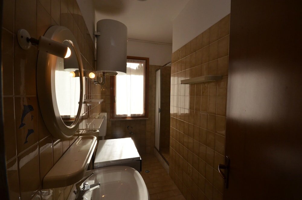 Фото Villa Aurora