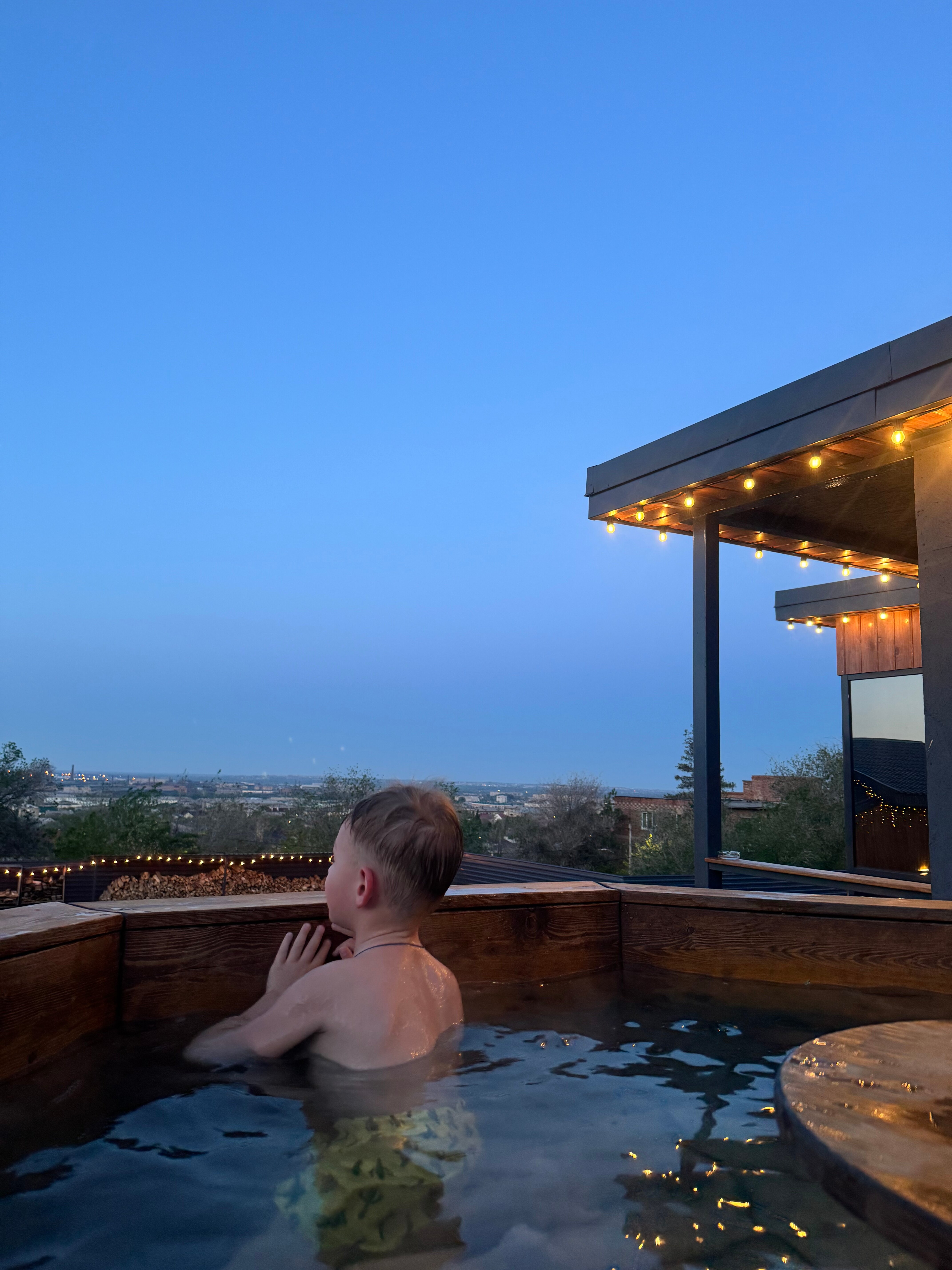 Әйелдерге арналған порно фото