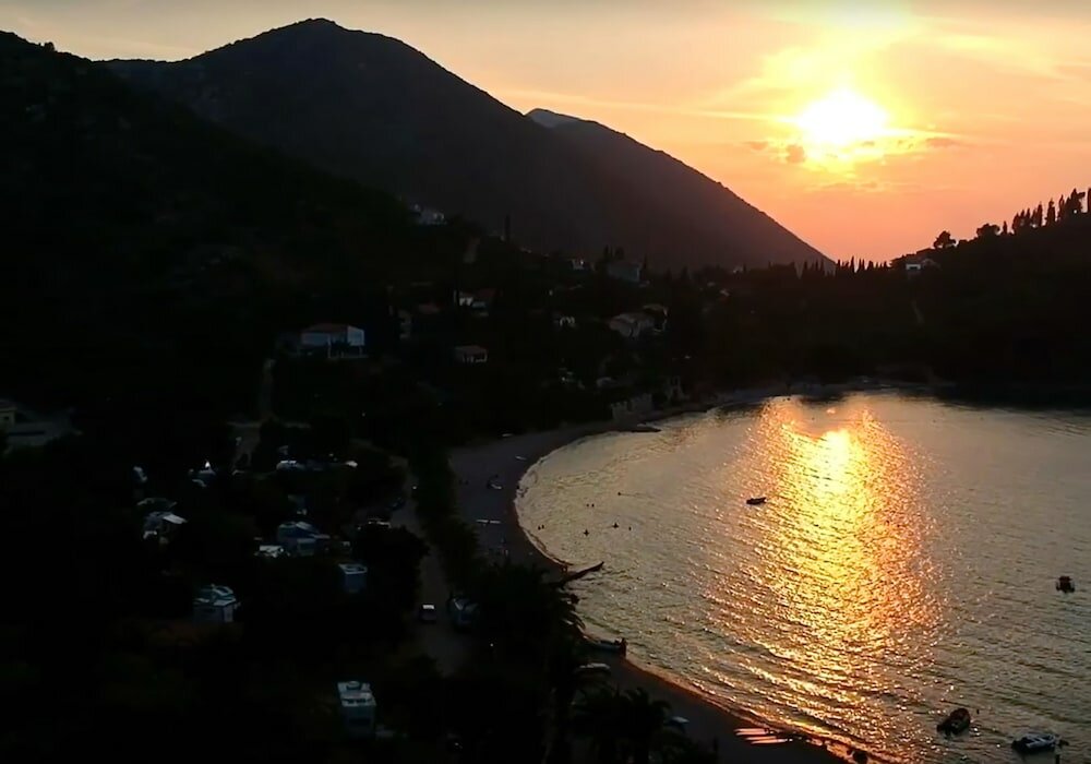 Фото Lavender Cottage