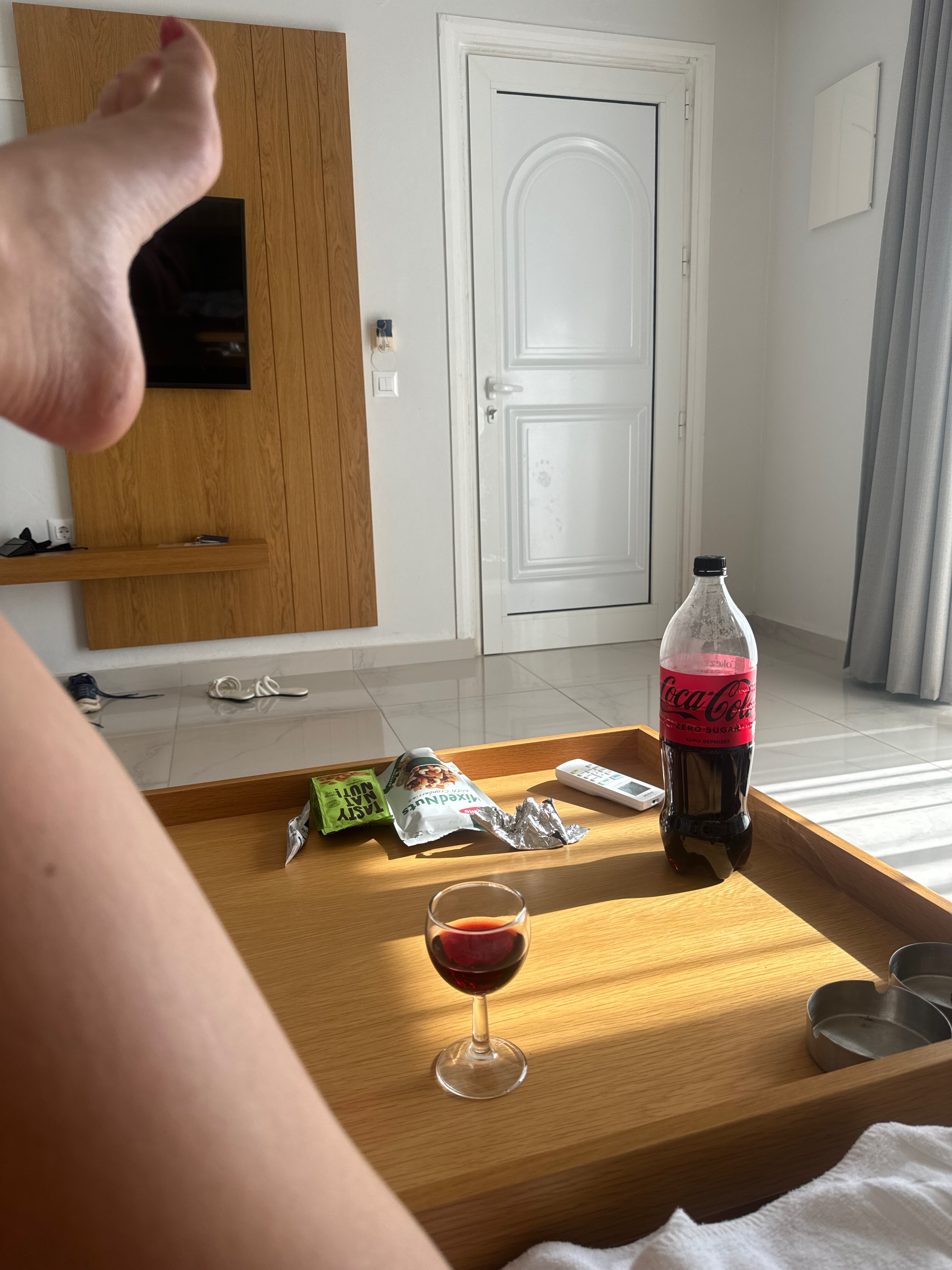 Фото Esplanade Apartments