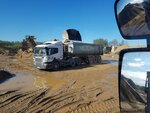 Premyer Ks (Novokuznetskaya Street, 4/12с1), aggregates