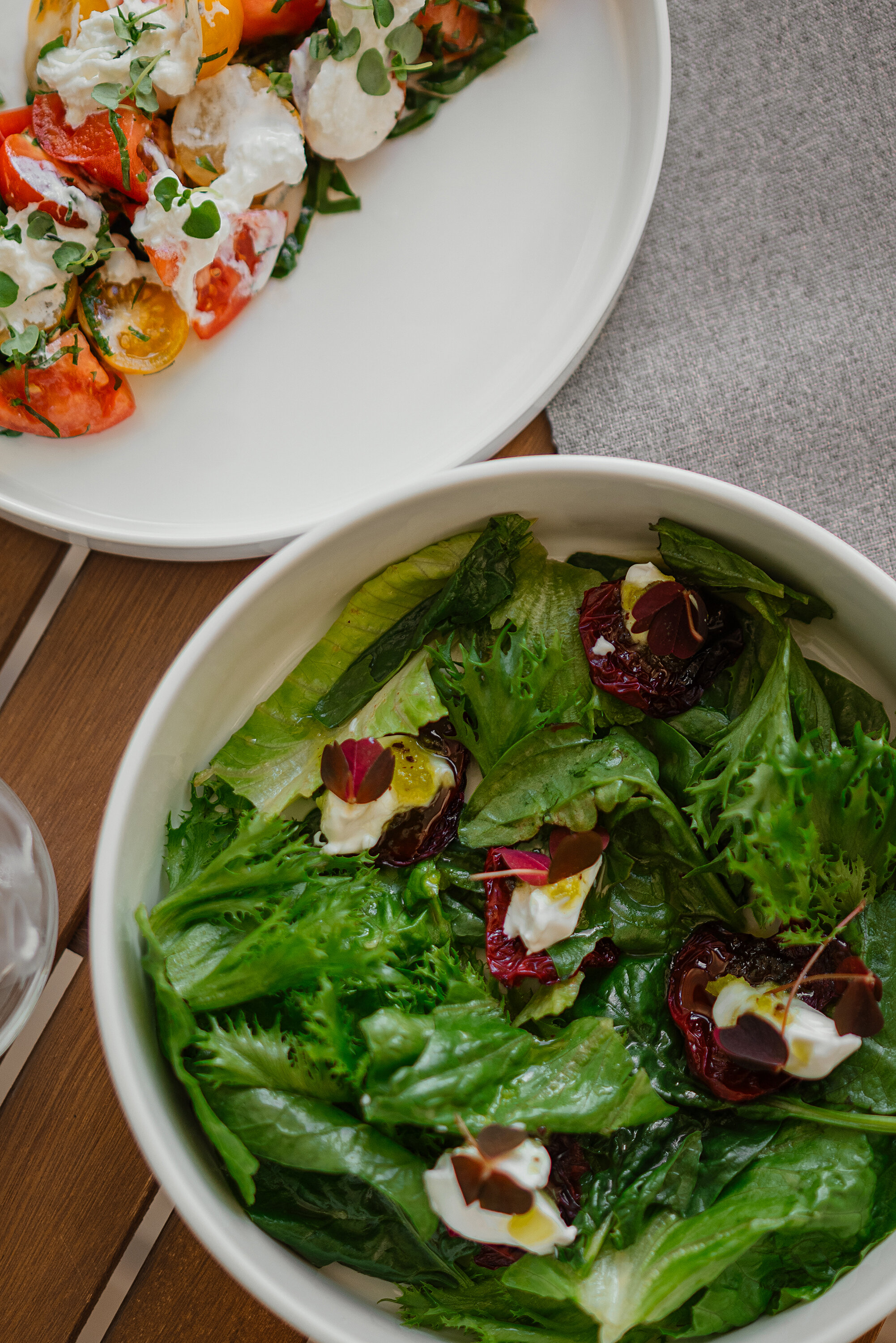 Фото Берег желаний