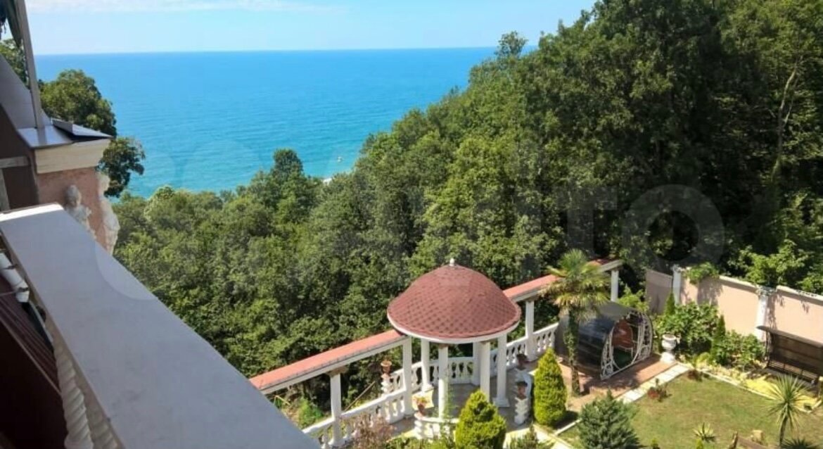 Фото Гетсби