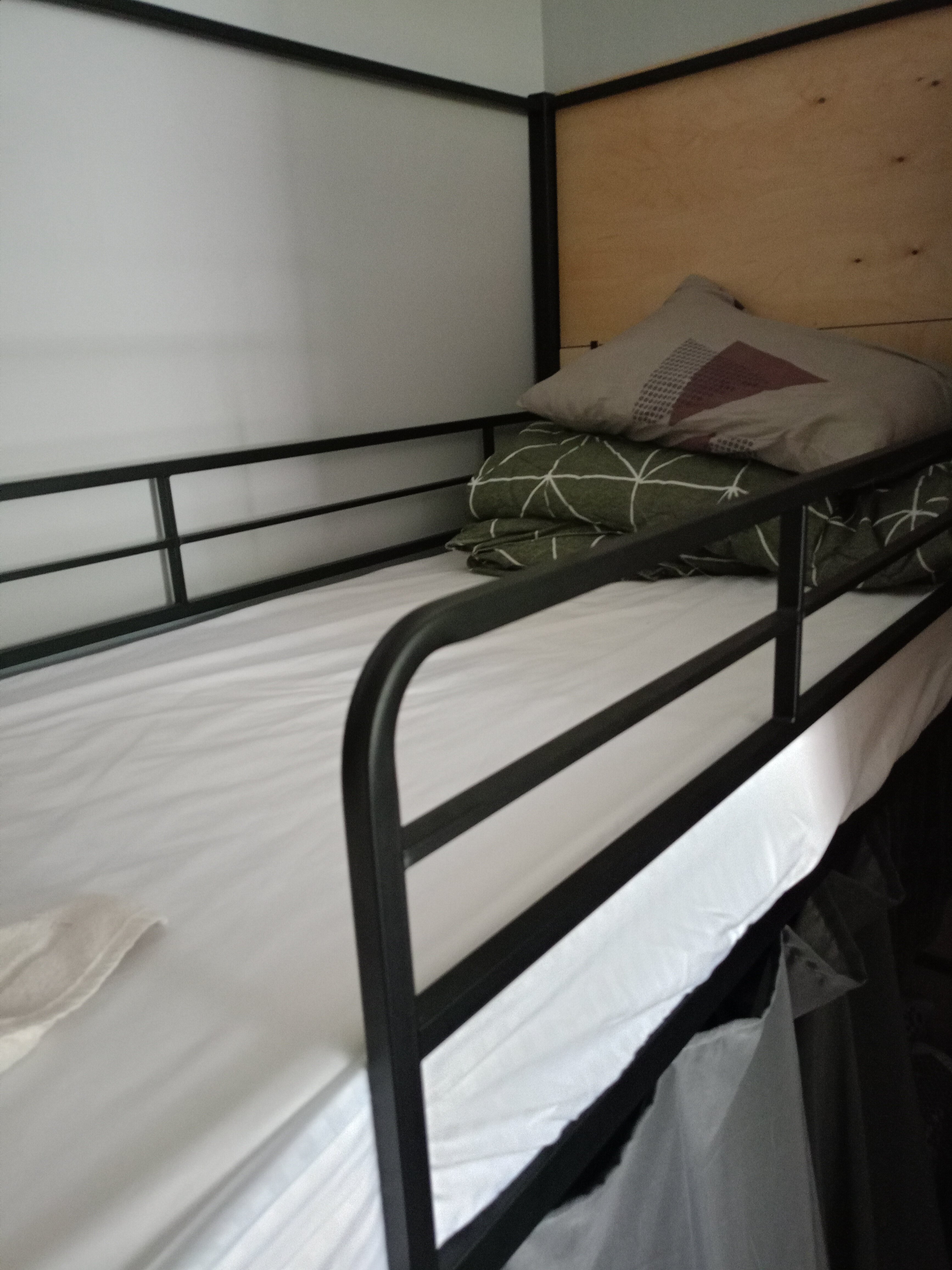 Фото РомДом