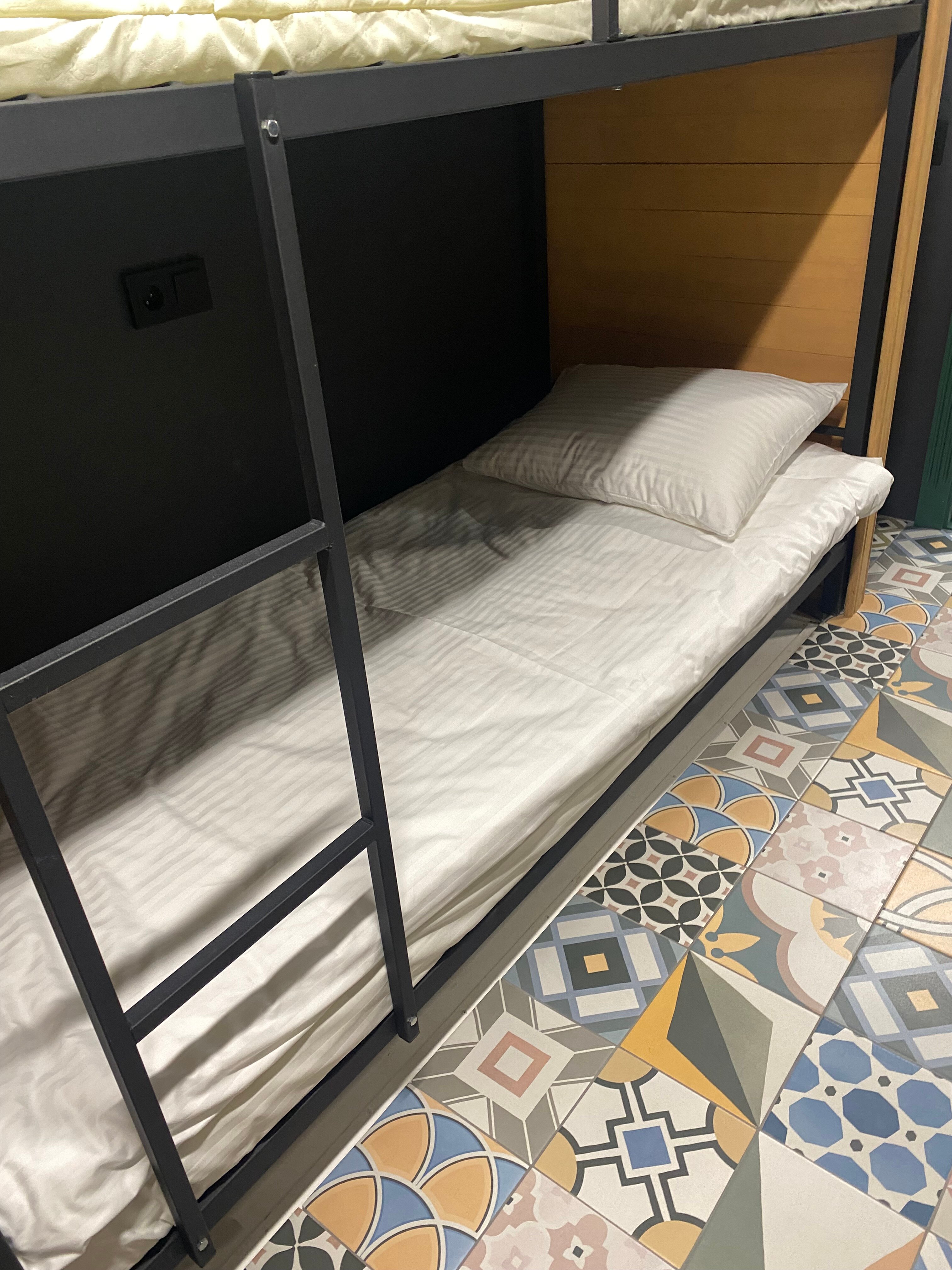 Фото Катрин