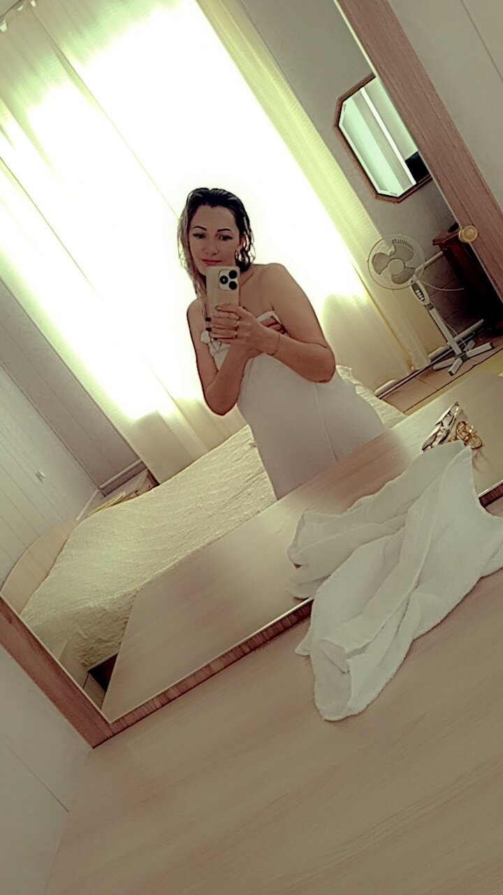 Фото Очарование