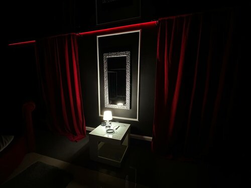 Жануарлармен онлайн секс