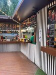 Мексика & гриль (Krymsky Val Street, 9с33К), fast food