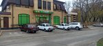 Рядом Маркет (ulitsa Chernyshevskogo, 2), grocery