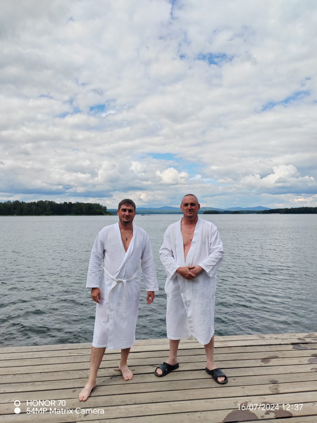 Фото Светлячок