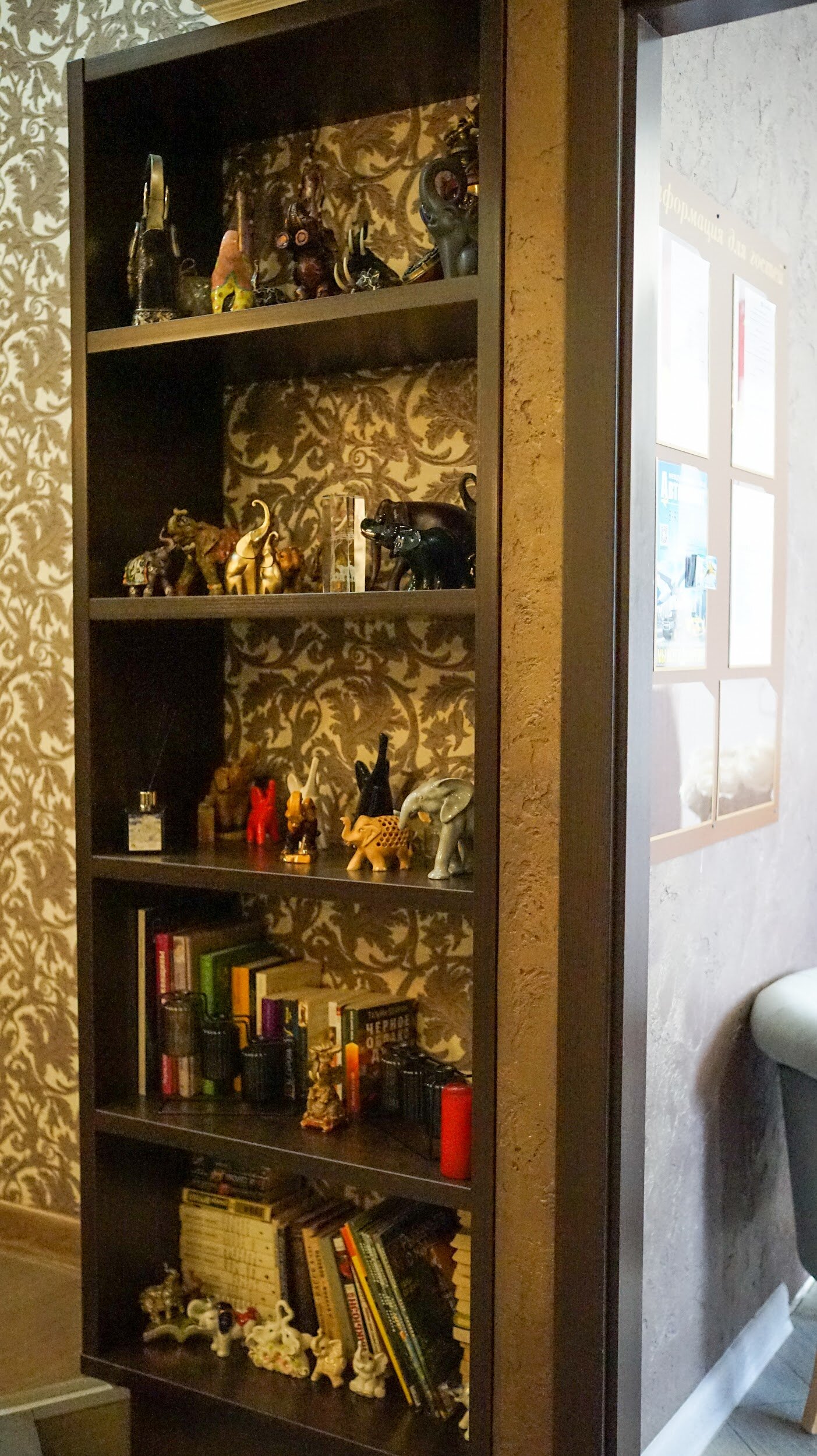 Фото Эрмитаж