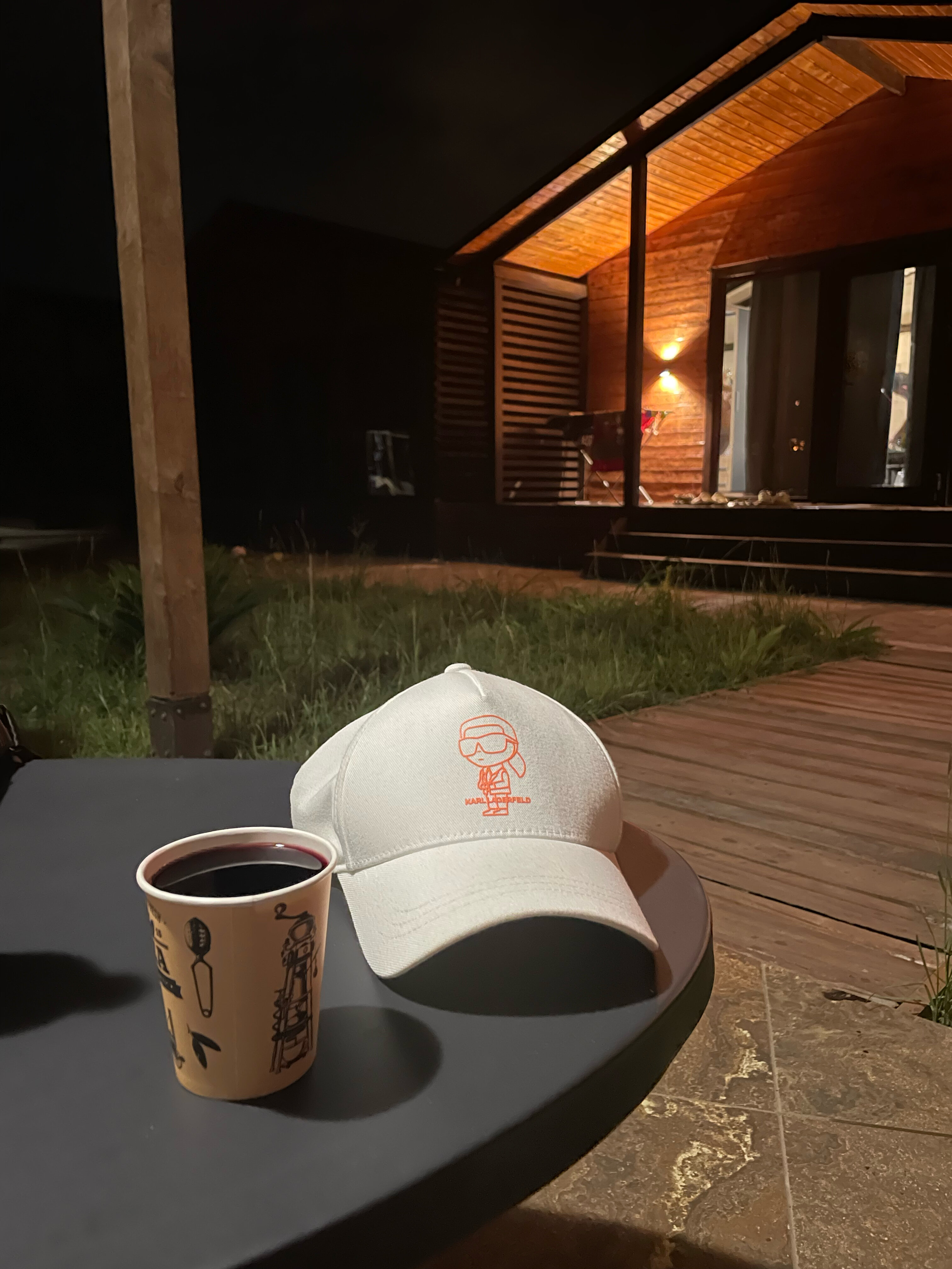 Фото San Siro cottage house