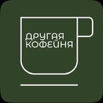 Логотип
