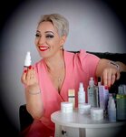 Zhanna Cosmetics (ulitsa Mira, 13), cosmetología