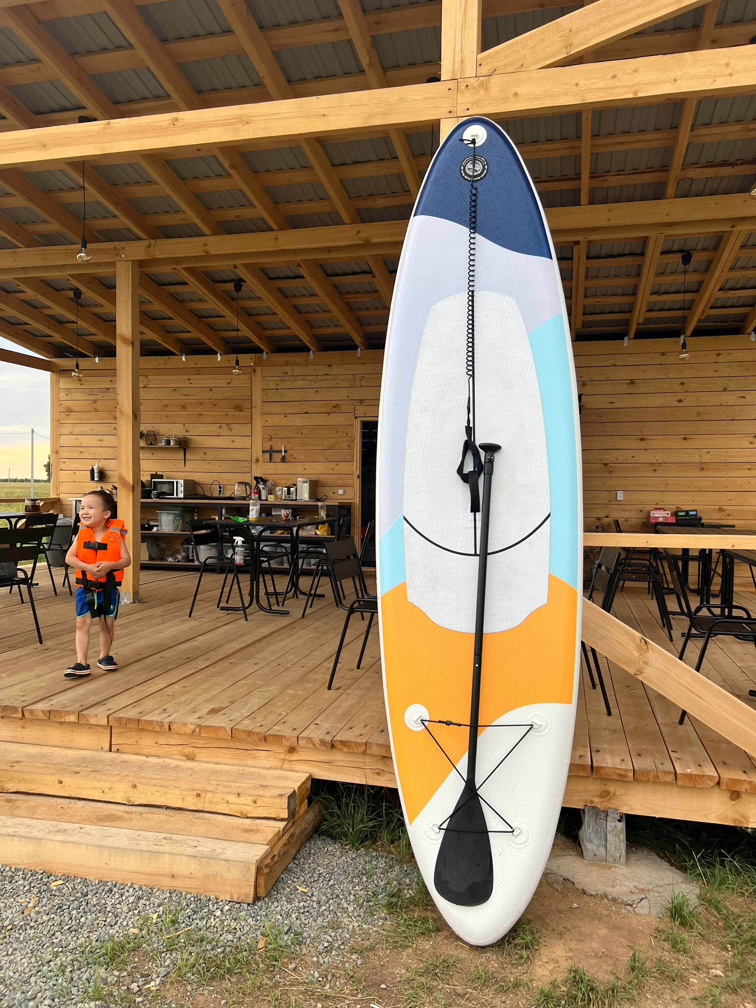 Фото Красная Круча