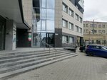 Iek Group (Malysheva Street, 71А), electrical products