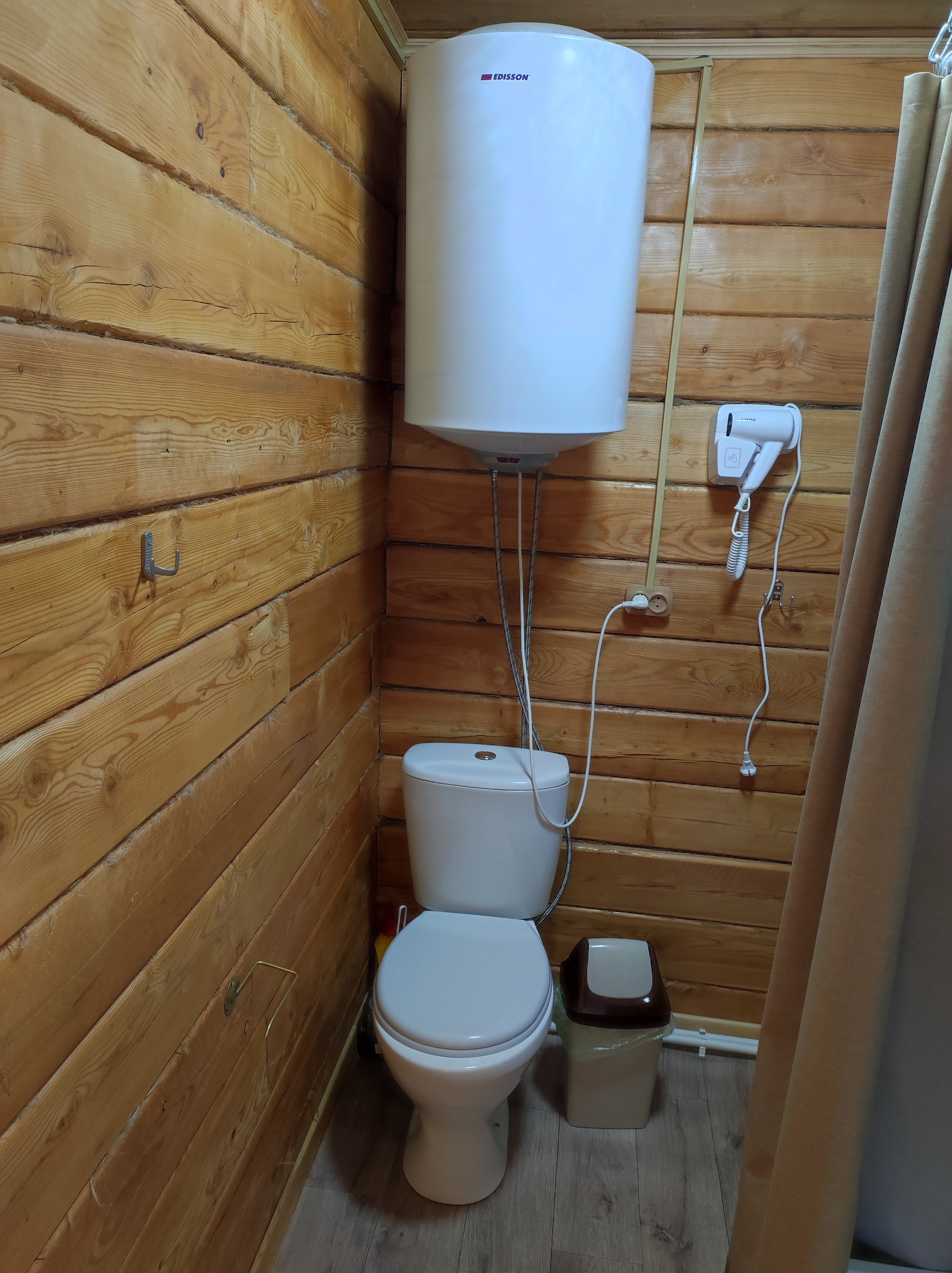 Фото Подгорье