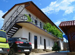 КапТри