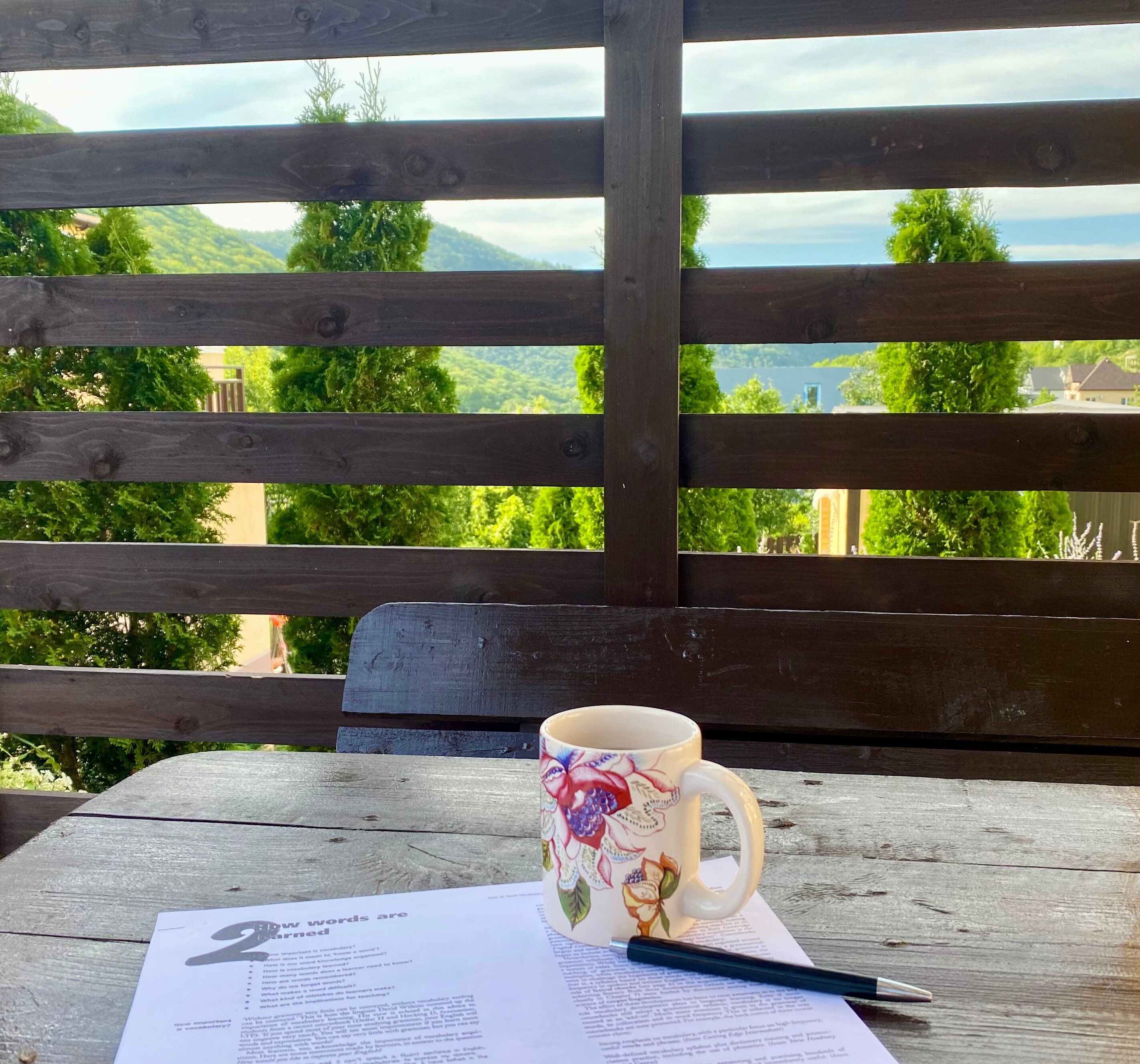 Фото Abrau Soul&Spa