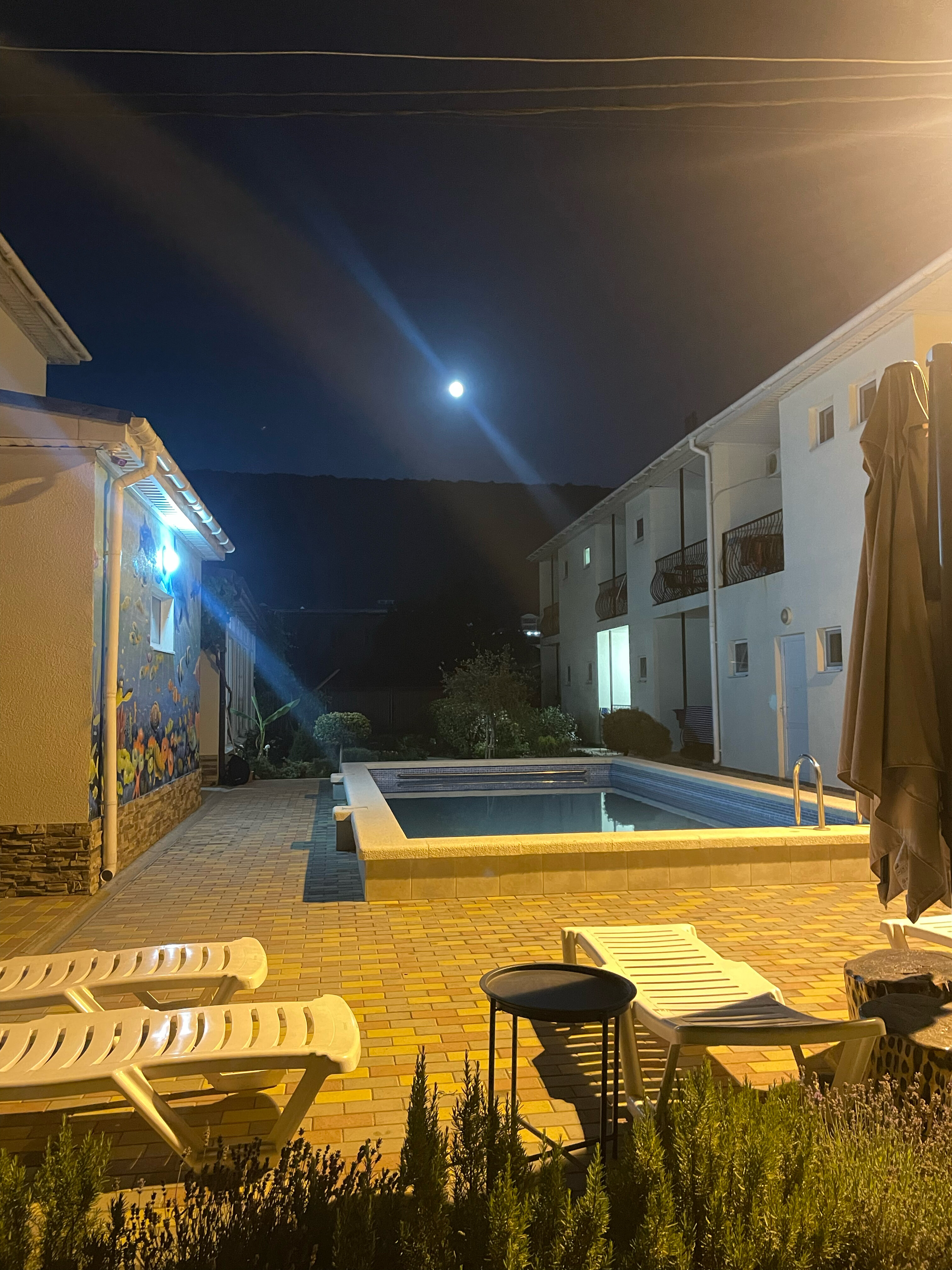 Фото Ангелина