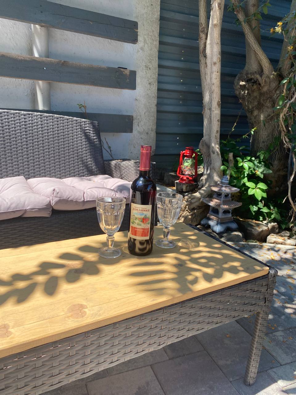 Фото Семья на море