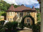 Мэри (selo Vardane-Verino, sadovodcheskoye tovarishchestvo Gorny sad, 51), guest house
