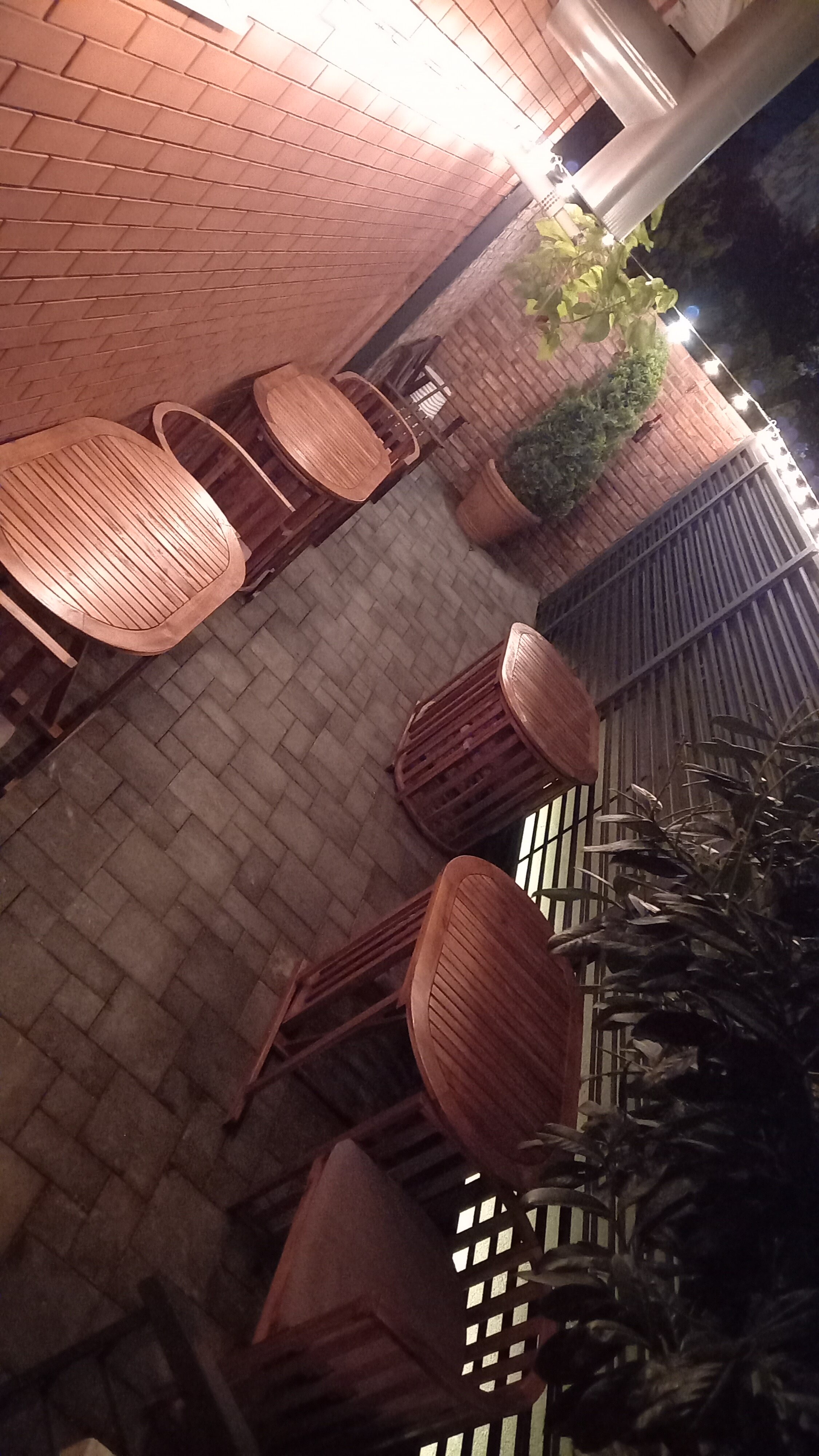 Фото ГемстОтель&Спа