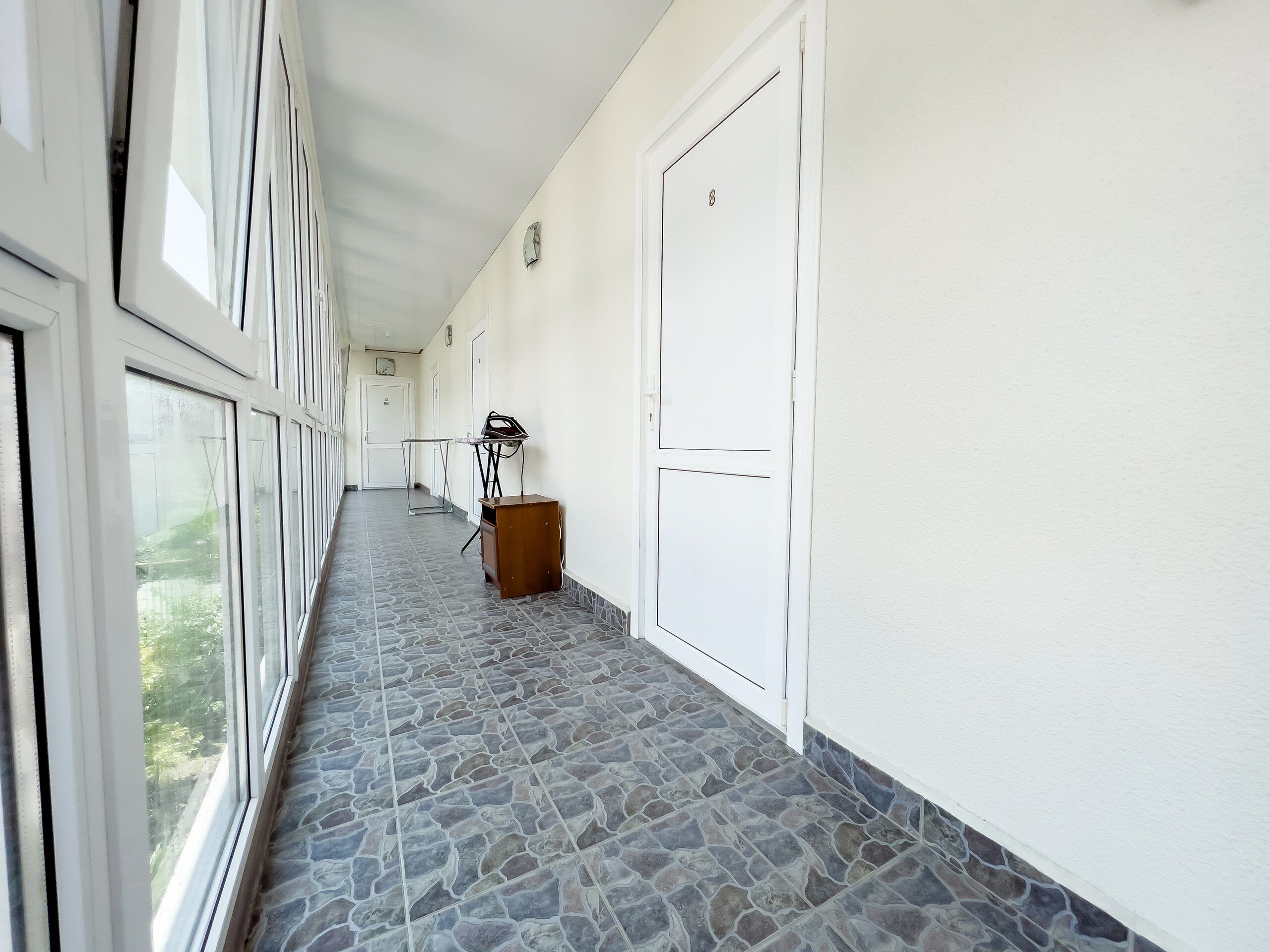 Фото Viva Валентина