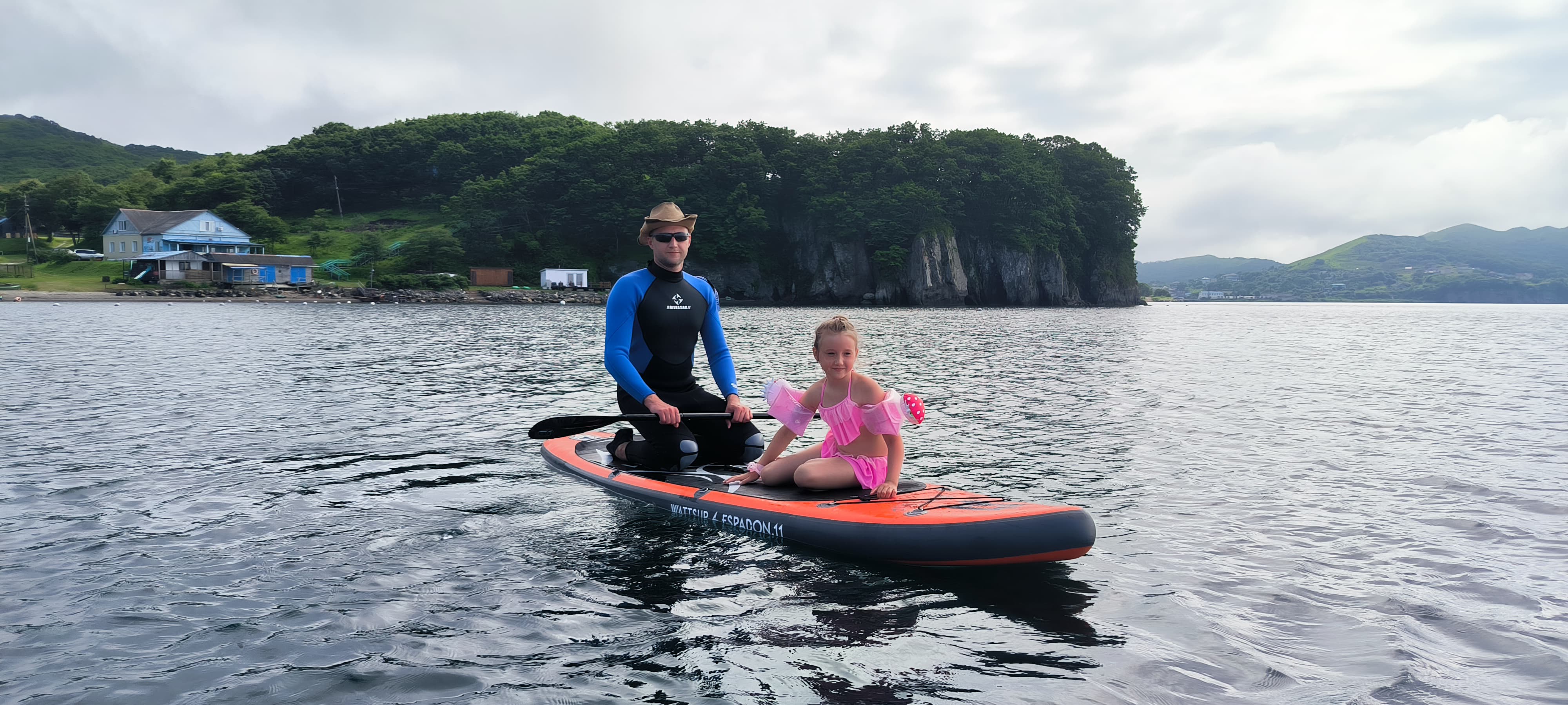 Фото Гружевские