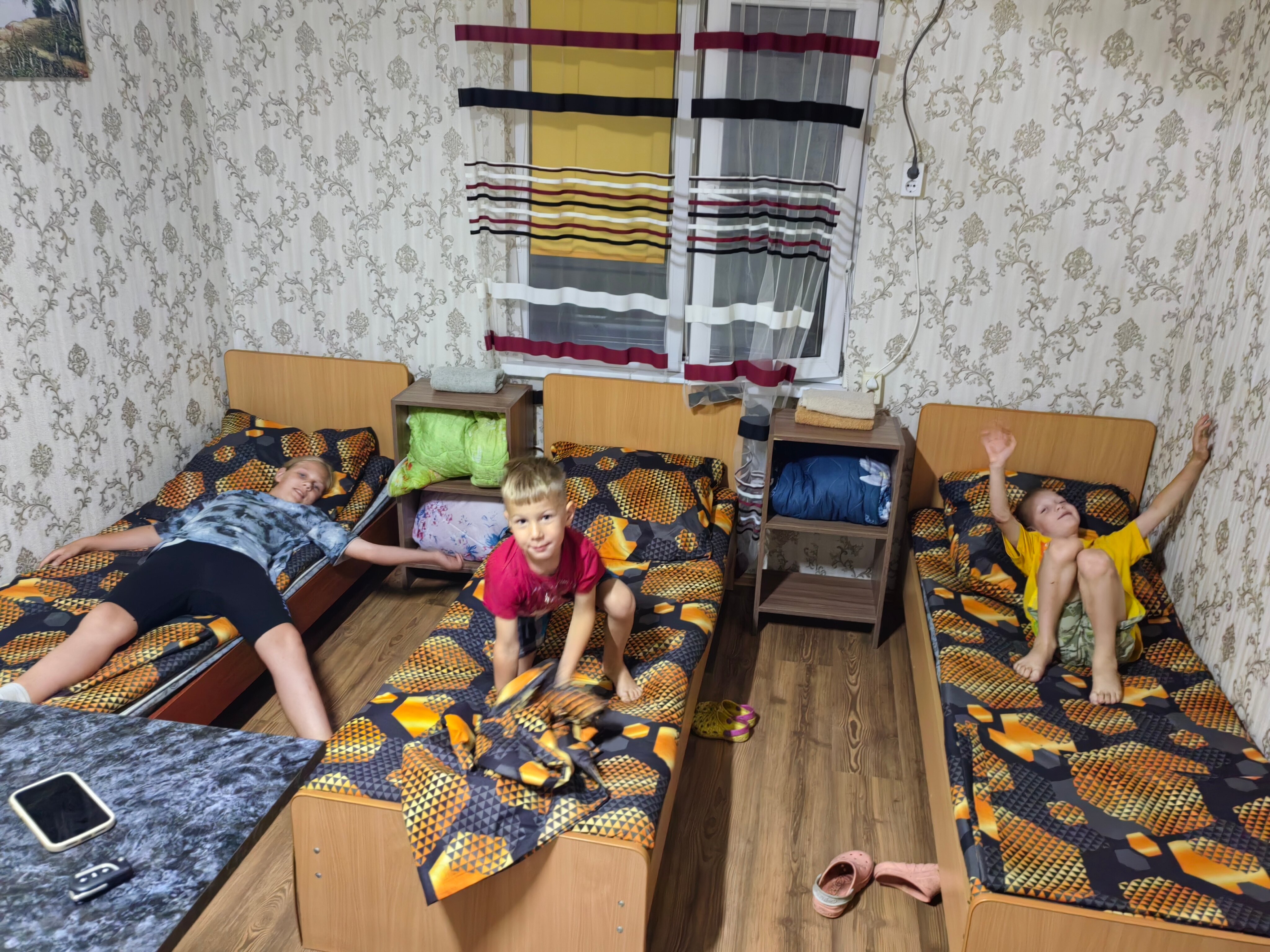 Фото Онегин