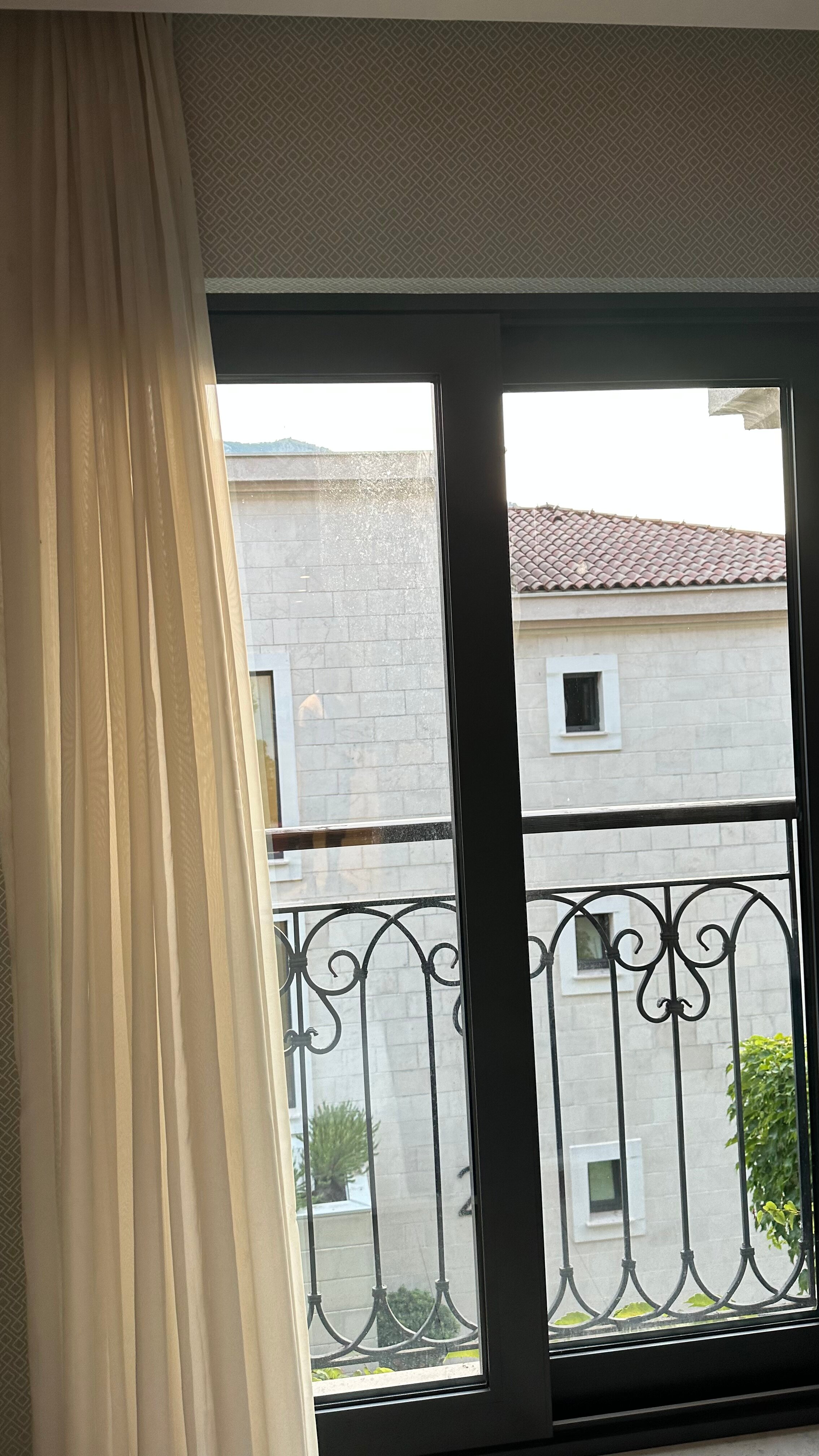 Фото Huma Kotor Bay Hotel and Villas