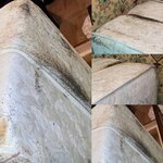 Dezgors (ulitsa Potapovskaya Roshcha, 12к2), desinfección, desinsectación, desratización