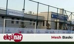 Ekşinar Advertising-Ahmet Ekşinar (İstanbul, Sultangazi, Esentepe Mah., 2986. Sok., 38), billboard manufacturers