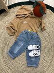Euro kids (Petra I Avenue, 54) ، متجر ملابس أطفال