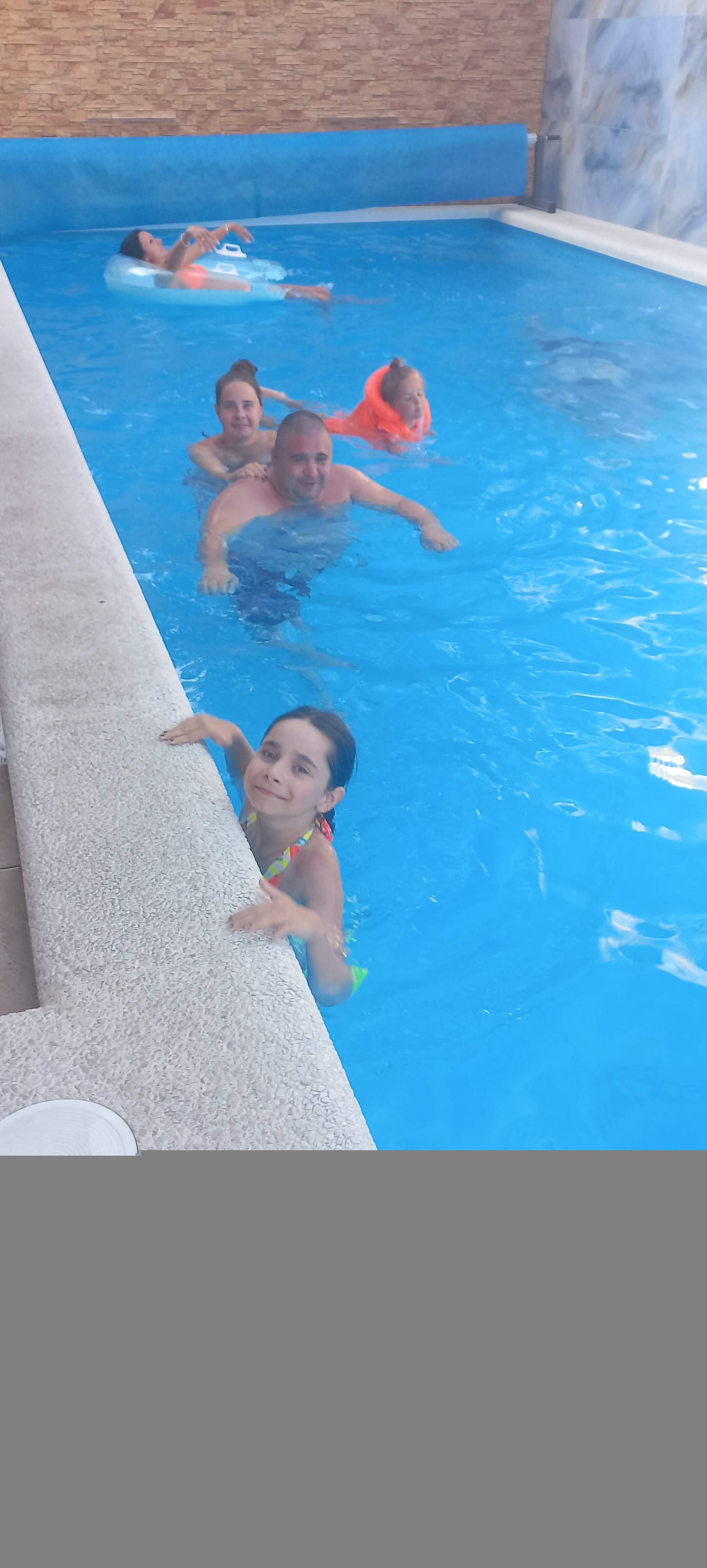 Фото Адонис