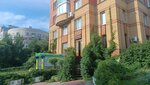 Салон красоты (Komendantskiy Avenue, 7к1В), beauty salon