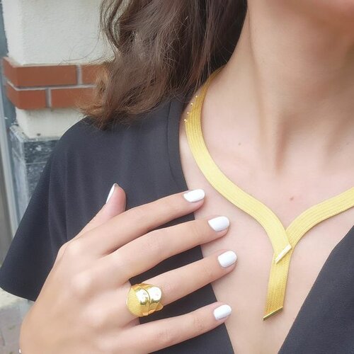 Irmak Kuyumculuk Fotoğraf 4