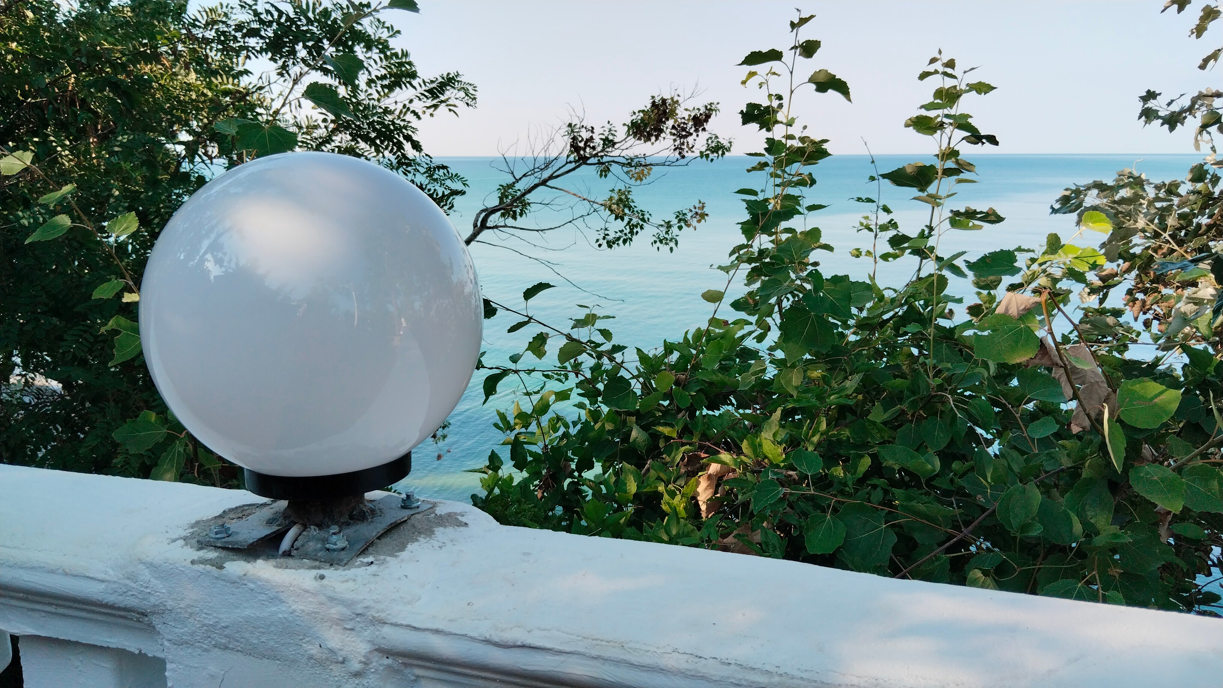 Фото Лазурит