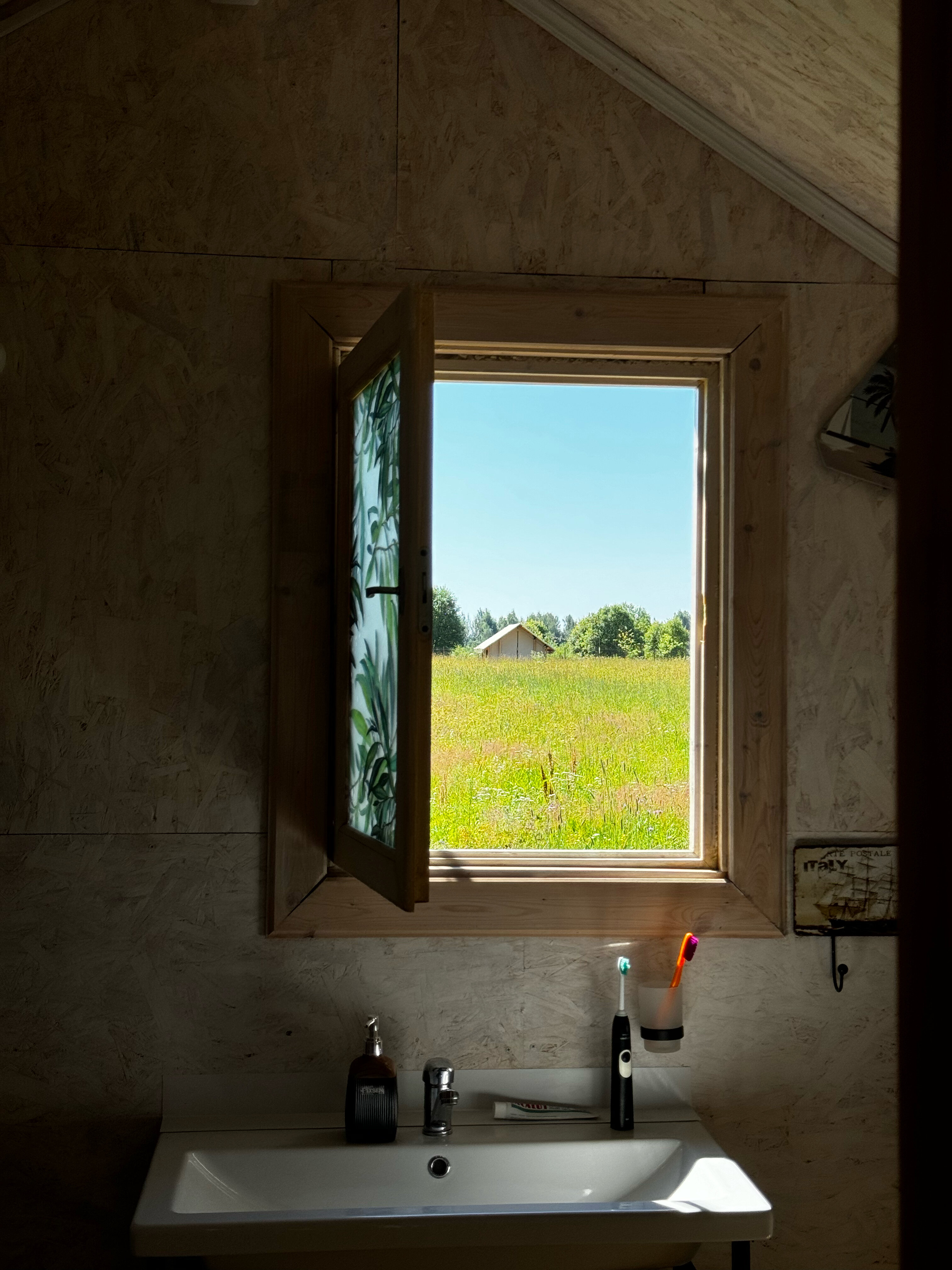 Фото Рекалеса