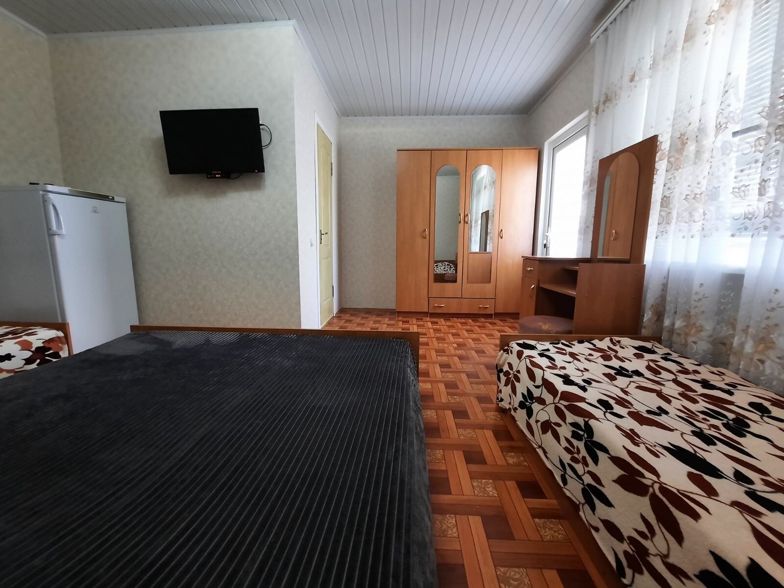 Фото Сад Эдема