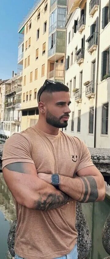 Фото Hotel Boemia