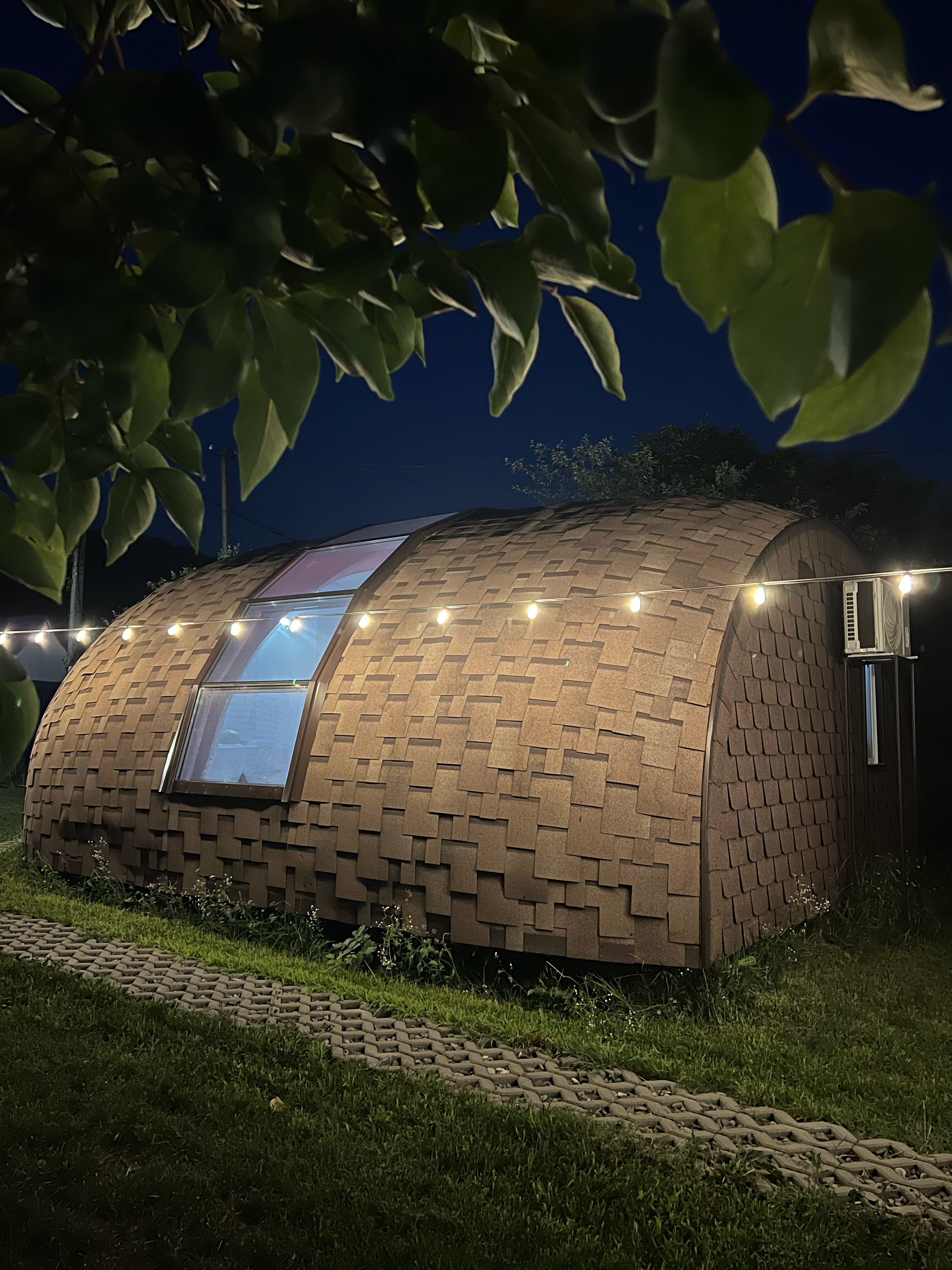 Фото ЛотосДом-Псахо