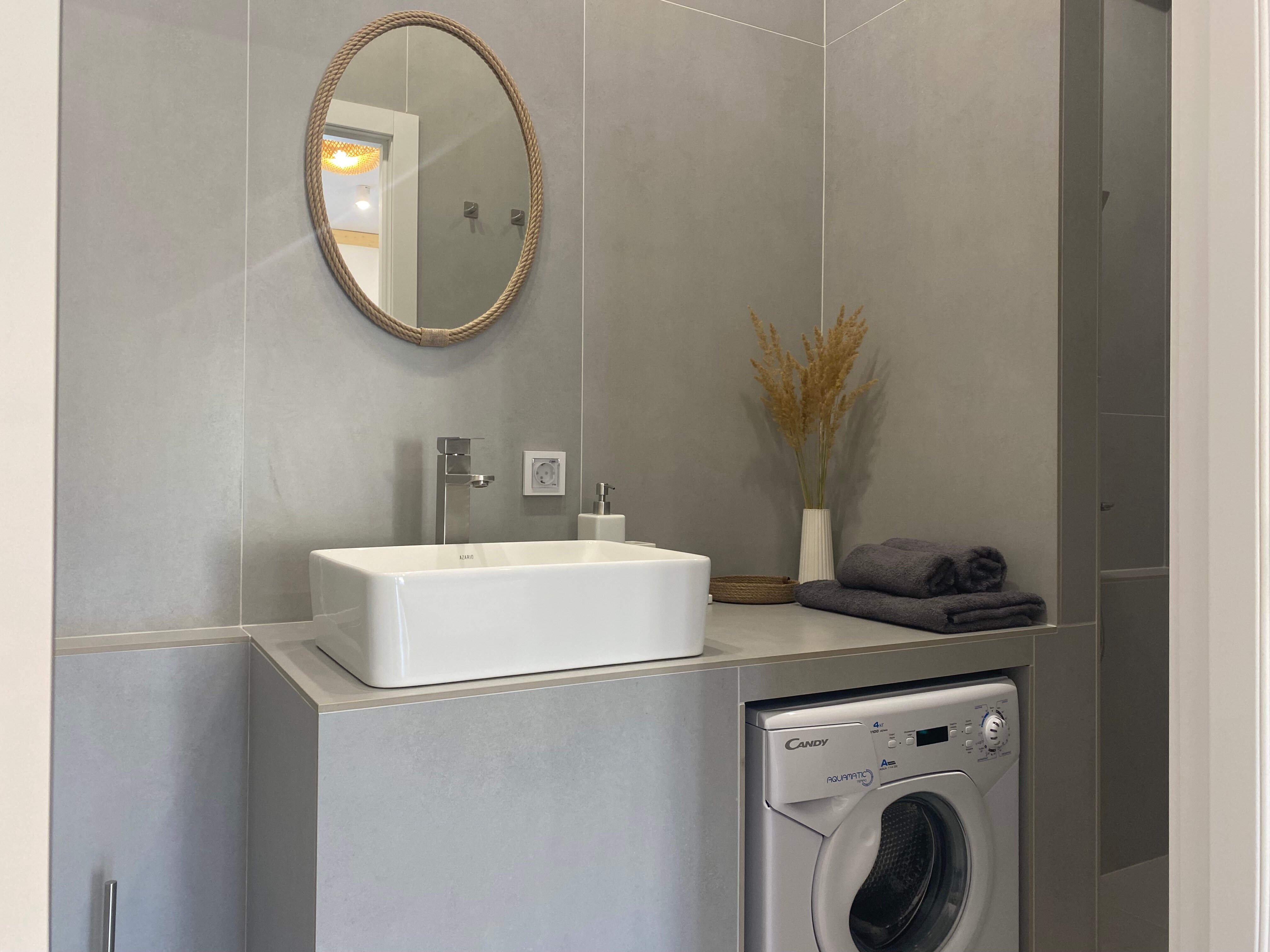 Фото Любимое место