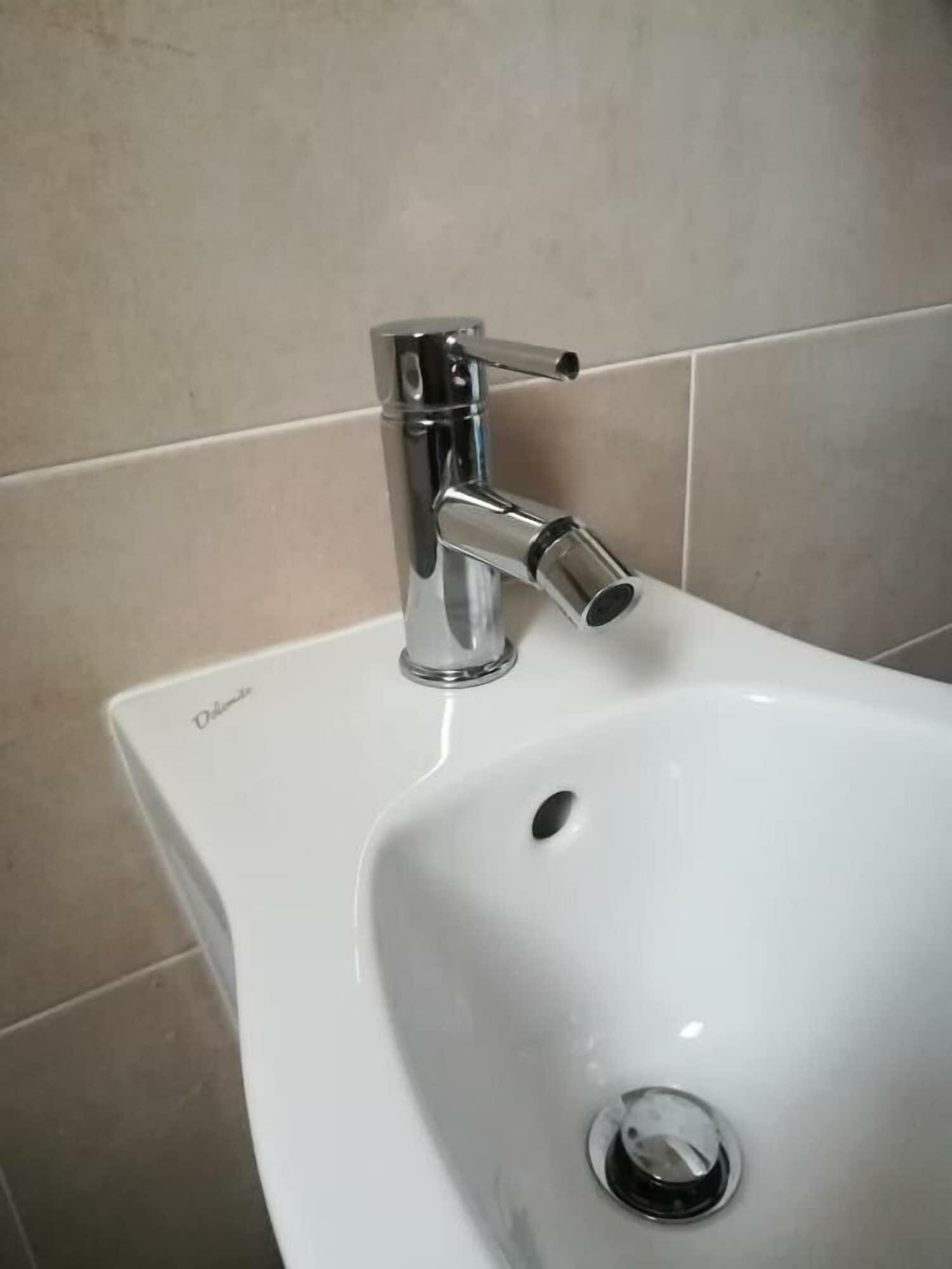 Фото Venice View Guesthouse